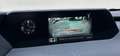 Lexus UX 250h Leder Camera Zetelverwarming Keyless Auto koffer Grün - thumbnail 4