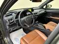 Lexus UX 250h Leder Camera Zetelverwarming Keyless Auto koffer Grün - thumbnail 3