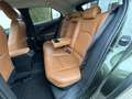 Lexus UX 250h Leder Camera Zetelverwarming Keyless Auto koffer Grün - thumbnail 16