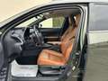 Lexus UX 250h Leder Camera Zetelverwarming Keyless Auto koffer Grün - thumbnail 17