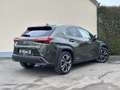 Lexus UX 250h Leder Camera Zetelverwarming Keyless Auto koffer Grün - thumbnail 8