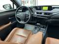 Lexus UX 250h Leder Camera Zetelverwarming Keyless Auto koffer Grün - thumbnail 18