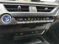Lexus UX 250h Leder Camera Zetelverwarming Keyless Auto koffer Grün - thumbnail 5