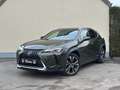 Lexus UX 250h Leder Camera Zetelverwarming Keyless Auto koffer Grün - thumbnail 19