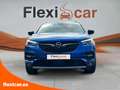 Opel Grandland X 1.5 CDTi Ultimate Auto Azul - thumbnail 2