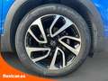Opel Grandland X 1.5 CDTi Ultimate Auto Azul - thumbnail 21