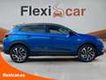 Opel Grandland X 1.5 CDTi Ultimate Auto Azul - thumbnail 8