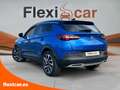 Opel Grandland X 1.5 CDTi Ultimate Auto Azul - thumbnail 5