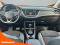 Opel Grandland X 1.5 CDTi Ultimate Auto Azul - thumbnail 13