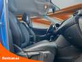 Opel Grandland X 1.5 CDTi Ultimate Auto Azul - thumbnail 14
