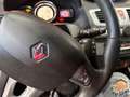 Renault Megane 1.5dCi Dynamique 105 eco2 Gris - thumbnail 17