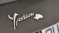 Lancia Ypsilon Ypsilon 1.2 69 CV 5 porte GPL Ecochic Elefantino Rood - thumbnail 13