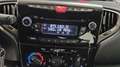 Lancia Ypsilon Ypsilon 1.2 69 CV 5 porte GPL Ecochic Elefantino Rood - thumbnail 17