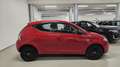 Lancia Ypsilon Ypsilon 1.2 69 CV 5 porte GPL Ecochic Elefantino Rood - thumbnail 4