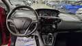Lancia Ypsilon Ypsilon 1.2 69 CV 5 porte GPL Ecochic Elefantino Rood - thumbnail 12
