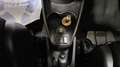 Lancia Ypsilon Ypsilon 1.2 69 CV 5 porte GPL Ecochic Elefantino Rood - thumbnail 18