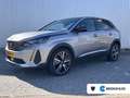 Peugeot 3008 1.6 plug-in Hybrid 225PK Allure Automaat | Adaptiv Grijs - thumbnail 1