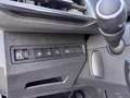 Peugeot 3008 1.6 plug-in Hybrid 225PK Allure Automaat | Adaptiv Grijs - thumbnail 20