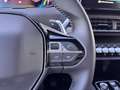Peugeot 3008 1.6 plug-in Hybrid 225PK Allure Automaat | Adaptiv Grijs - thumbnail 17