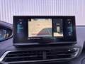 Peugeot 3008 1.6 plug-in Hybrid 225PK Allure Automaat | Adaptiv Grijs - thumbnail 23