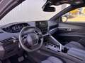 Peugeot 3008 1.6 plug-in Hybrid 225PK Allure Automaat | Adaptiv Grijs - thumbnail 9