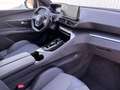 Peugeot 3008 1.6 plug-in Hybrid 225PK Allure Automaat | Adaptiv Grijs - thumbnail 13
