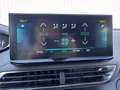 Peugeot 3008 1.6 plug-in Hybrid 225PK Allure Automaat | Adaptiv Grijs - thumbnail 28