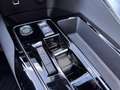 Peugeot 3008 1.6 plug-in Hybrid 225PK Allure Automaat | Adaptiv Grijs - thumbnail 21