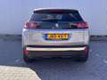 Peugeot 3008 1.6 plug-in Hybrid 225PK Allure Automaat | Adaptiv Grijs - thumbnail 4