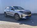 Peugeot 3008 1.6 plug-in Hybrid 225PK Allure Automaat | Adaptiv Grijs - thumbnail 7