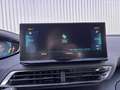 Peugeot 3008 1.6 plug-in Hybrid 225PK Allure Automaat | Adaptiv Grijs - thumbnail 25