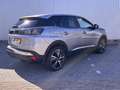 Peugeot 3008 1.6 plug-in Hybrid 225PK Allure Automaat | Adaptiv Grijs - thumbnail 5