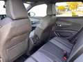 Peugeot 3008 1.6 plug-in Hybrid 225PK Allure Automaat | Adaptiv Grijs - thumbnail 11