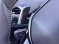 Peugeot 3008 1.6 plug-in Hybrid 225PK Allure Automaat | Adaptiv Grijs - thumbnail 18