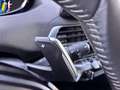 Peugeot 3008 1.6 plug-in Hybrid 225PK Allure Automaat | Adaptiv Grijs - thumbnail 19