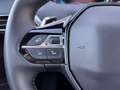 Peugeot 3008 1.6 plug-in Hybrid 225PK Allure Automaat | Adaptiv Grijs - thumbnail 16