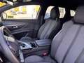 Peugeot 3008 1.6 plug-in Hybrid 225PK Allure Automaat | Adaptiv Grijs - thumbnail 10
