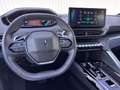 Peugeot 3008 1.6 plug-in Hybrid 225PK Allure Automaat | Adaptiv Grijs - thumbnail 14
