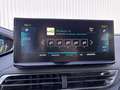 Peugeot 3008 1.6 plug-in Hybrid 225PK Allure Automaat | Adaptiv Grijs - thumbnail 27