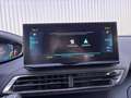 Peugeot 3008 1.6 plug-in Hybrid 225PK Allure Automaat | Adaptiv Grijs - thumbnail 24