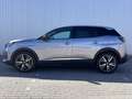 Peugeot 3008 1.6 plug-in Hybrid 225PK Allure Automaat | Adaptiv Grijs - thumbnail 2