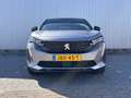 Peugeot 3008 1.6 plug-in Hybrid 225PK Allure Automaat | Adaptiv Grijs - thumbnail 8