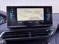 Peugeot 3008 1.6 plug-in Hybrid 225PK Allure Automaat | Adaptiv Grijs - thumbnail 26