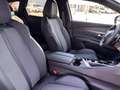 Peugeot 3008 1.6 plug-in Hybrid 225PK Allure Automaat | Adaptiv Grijs - thumbnail 12