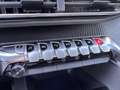 Peugeot 3008 1.6 plug-in Hybrid 225PK Allure Automaat | Adaptiv Grijs - thumbnail 22