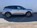 Peugeot 3008 1.6 plug-in Hybrid 225PK Allure Automaat | Adaptiv Grijs - thumbnail 6