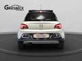 Opel Adam Rocks ecoFlex 1.0 Turbo Faltdach Apple CarPlay And Wit - thumbnail 7
