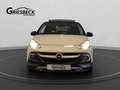 Opel Adam Rocks ecoFlex 1.0 Turbo Faltdach Apple CarPlay And Wit - thumbnail 5