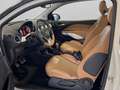Opel Adam Rocks ecoFlex 1.0 Turbo Faltdach Apple CarPlay And White - thumbnail 10