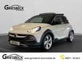 Opel Adam Rocks ecoFlex 1.0 Turbo Faltdach Apple CarPlay And Blanco - thumbnail 1